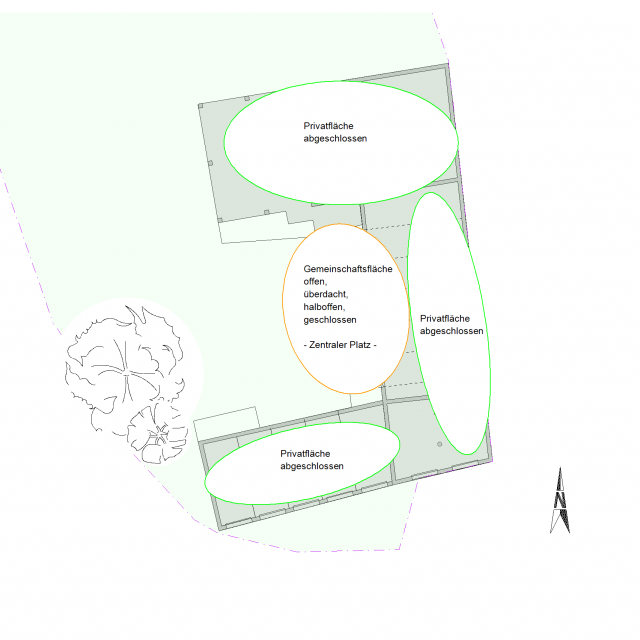 s_sanierung-mehrfamilenhaus-annaberg_katergorieaufteilung_allgemein RaumWerkStadt – Referenzen - Sanierung Mehrfamilienhaus Annaberg